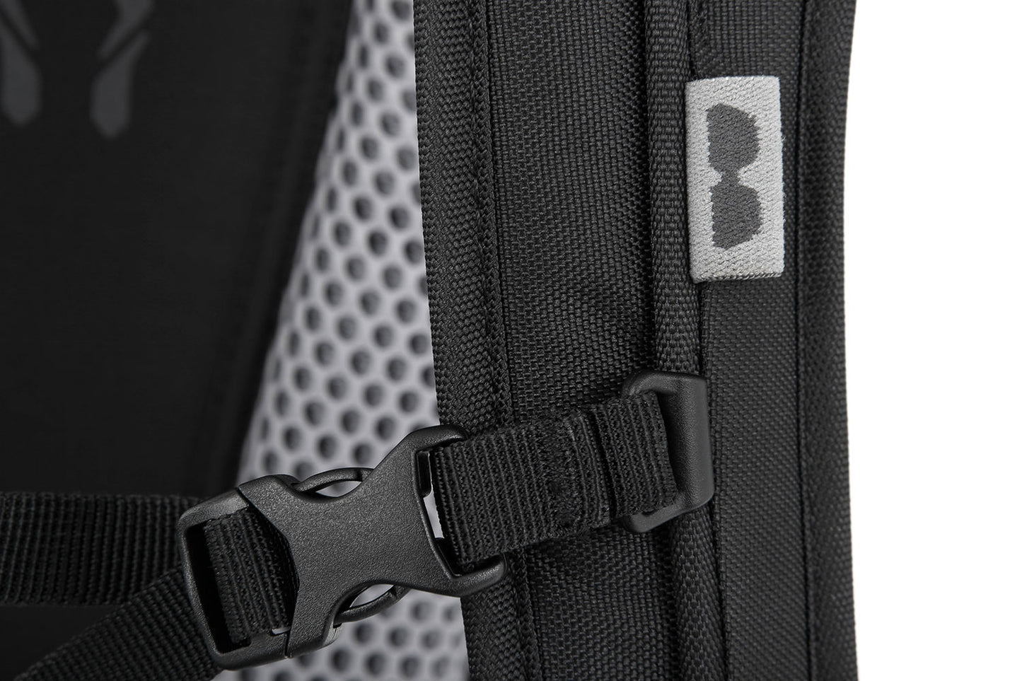 MOTO Backpack