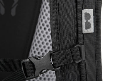 MOTO Backpack
