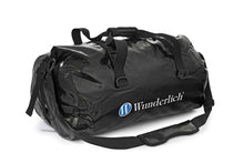 Wunderlich Duffle Bag 30L