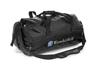 Wunderlich Duffle Bag 30L
