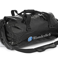 Wunderlich Duffle Bag 30L