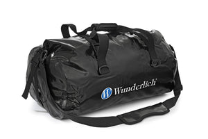 Wunderlich Duffle Bag 30L