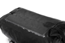 Wunderlich Duffle Bag 30L