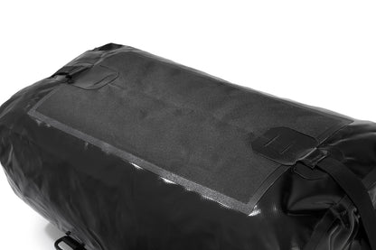 Wunderlich Duffle Bag 30L