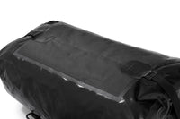 Wunderlich Duffle Bag 30L
