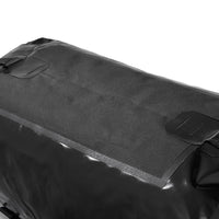 Wunderlich Duffle Bag 30L
