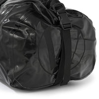 Wunderlich Duffle Bag 30L