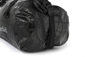 Wunderlich Duffle Bag 30L