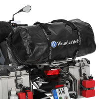 Wunderlich Duffle Bag 30L