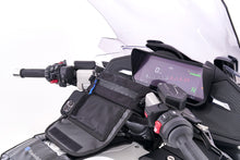 BMW R-Series Handlebar Bag - BarBag Media
