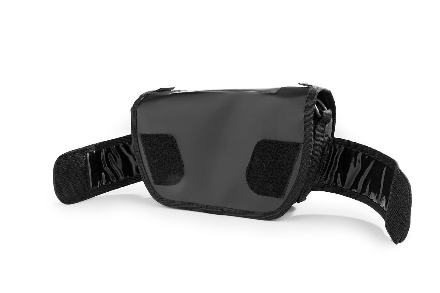 BMW R-Series Handlebar Bag - BarBag Media
