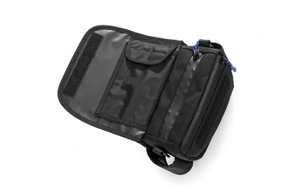 BMW R-Series Handlebar Bag - BarBag Media