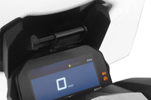 BMW Ergonomics - Universal Device Carrier
