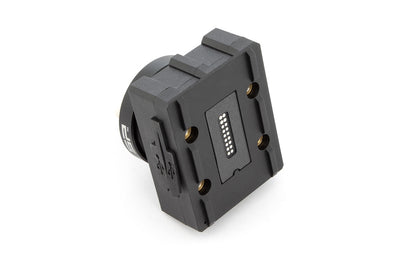 BMW R Series - USB charging box - S Connect