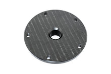 Wheel Balancing Tool for BMW
