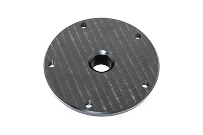 Wheel Balancing Tool for BMW