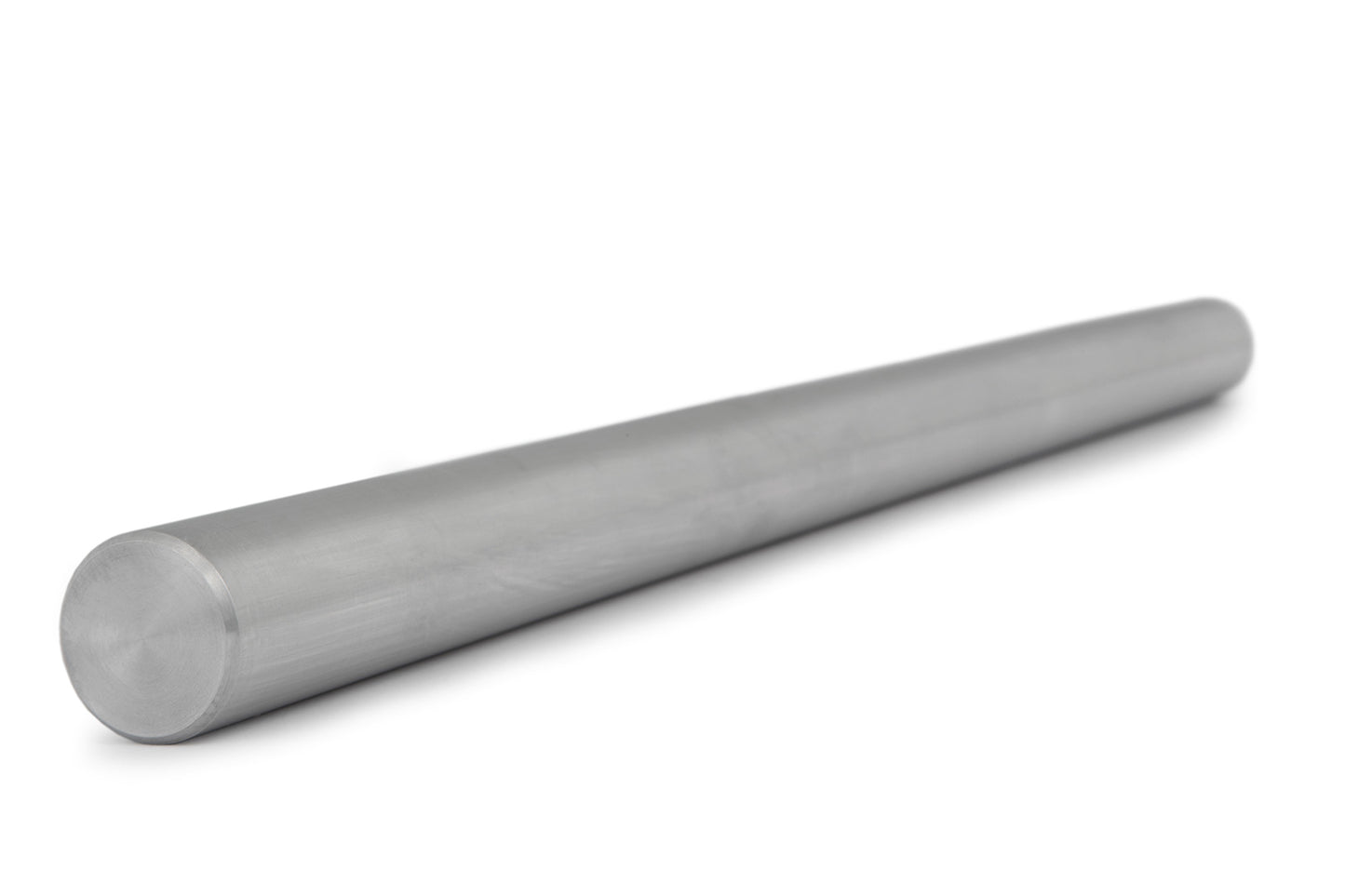 Wheel Balancing Tool for BMW