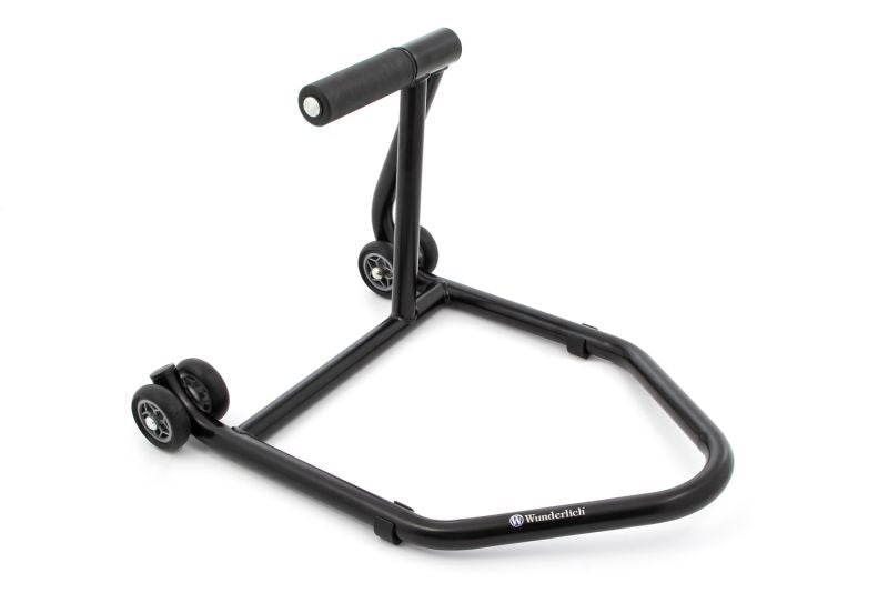 BMW R-Series Paddock Stand Rear Lifter