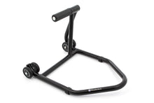 BMW R-Series Paddock Stand Rear Lifter