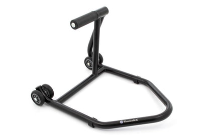 BMW R-Series Paddock Stand Rear Lifter