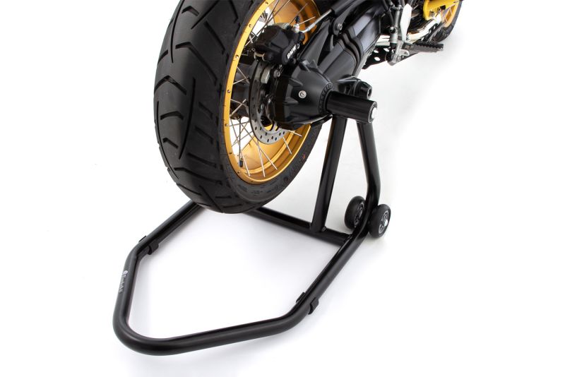 BMW R-Series Paddock Stand Rear Lifter