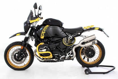 BMW R-Series Paddock Stand Rear Lifter