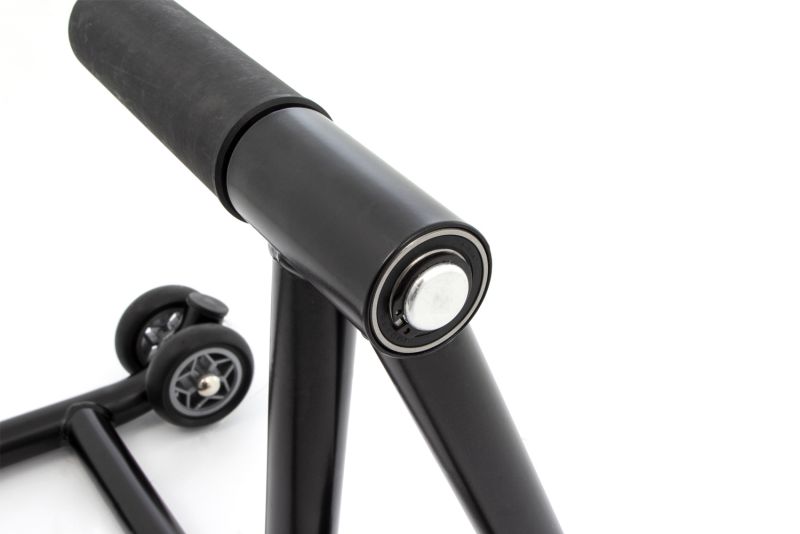 BMW R-Series Paddock Stand Rear Lifter