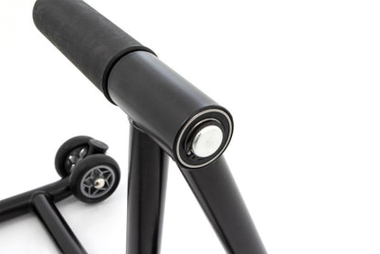 BMW R-Series Paddock Stand Rear Lifter