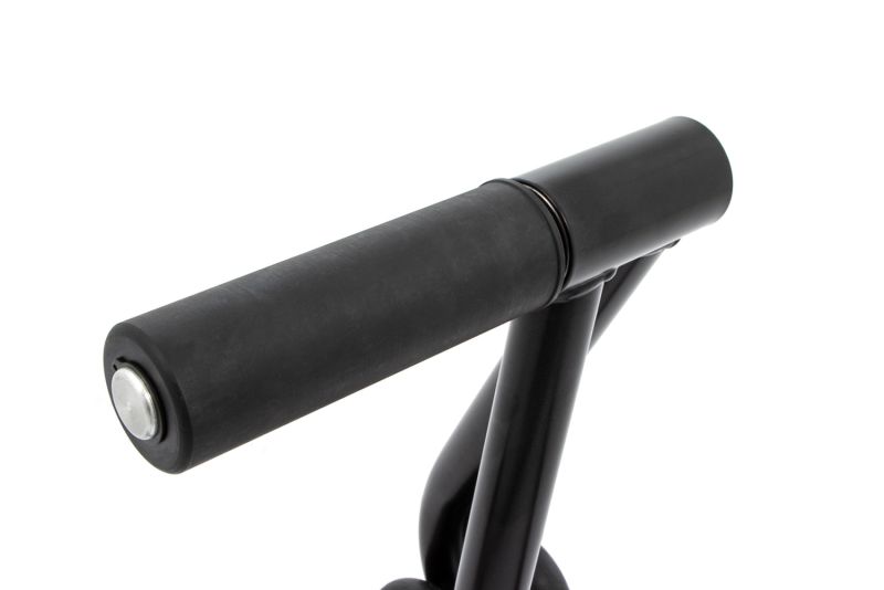 BMW R-Series Paddock Stand Rear Lifter