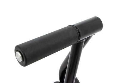 BMW R-Series Paddock Stand Rear Lifter