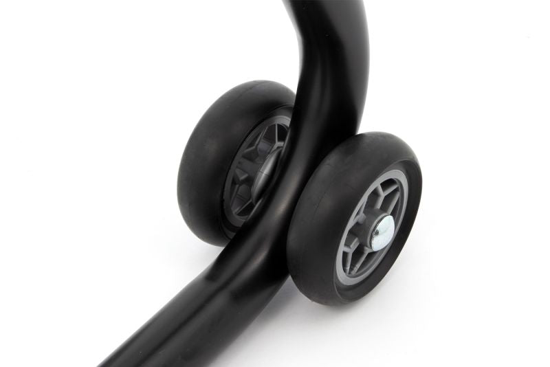 BMW R-Series Paddock Stand Rear Lifter