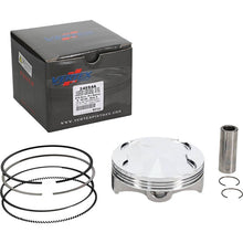 Forged Replica Piston Kit (24594A)