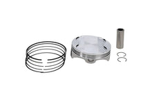 Forged Replica Piston Kit (24594B)