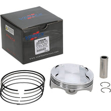 Forged Replica Piston Kit (24594B)