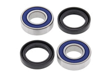 Wheel Bearing Kit (1063) - Front