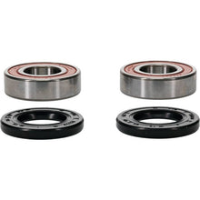 Wheel Bearing Kit (1223) - Front