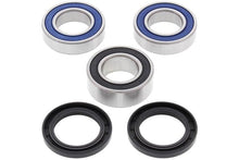 Wheel Bearing Kit (1402)