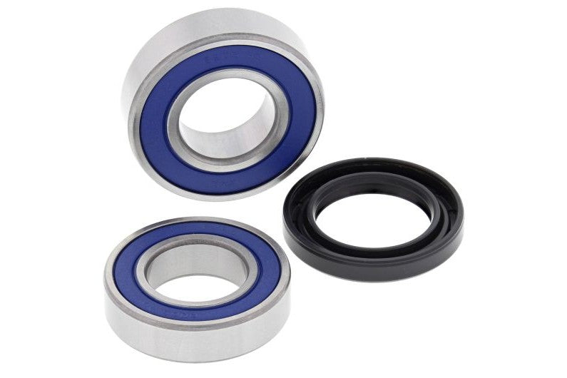 Wheel Bearing Kits (1719)