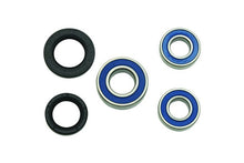 Wheel Bearing Kit (1810) - Rear