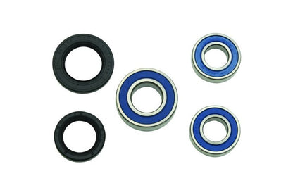 Wheel Bearing Kit (1810) - Rear