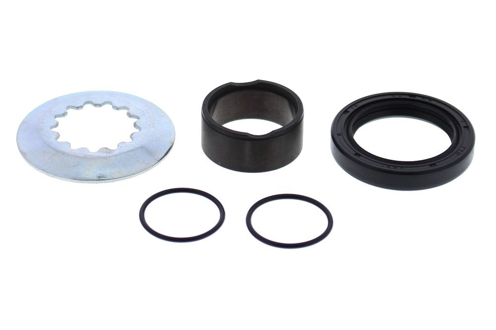 Countershaft Seal Kit 4001