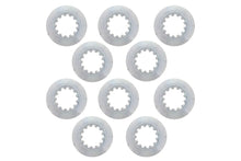 COUNTERSHAFT WASHER 10 PACK (6016)