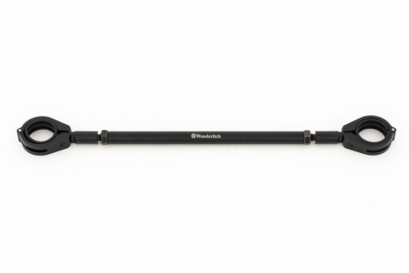 BMW R SER GS Ergonomics - Handlebar Cross-Strut