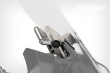 BMW F 750/850 GS Screen - Windscreen Screen Adjuster Vario