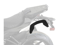 Kawasaki Z 1100 / SE Luggage Carrier - C-Bow