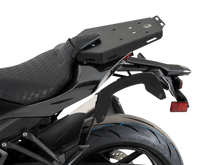 Kawasaki Z 1100 / SE Luggage - Sportrack