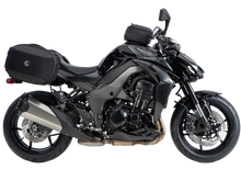 Kawasaki Z 1100 / SE Luggage Carrier - C-Bow