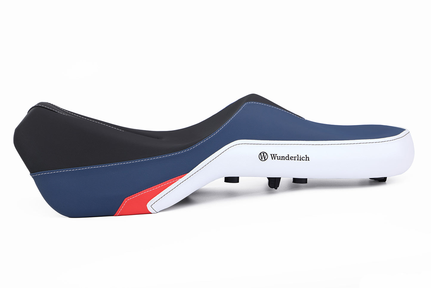 BMW F Ser Seat - Active Comfort "Trophy Edition"