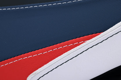 BMW F Ser Seat - Active Comfort "Trophy Edition"