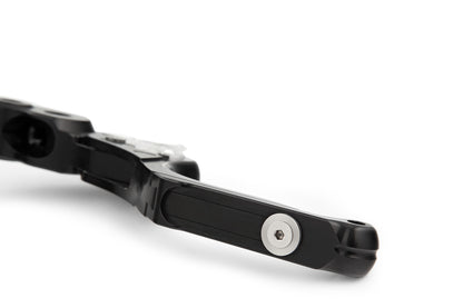 BMW Ergonomics - Clutch Lever "VARIOLEVER - Adjustable"